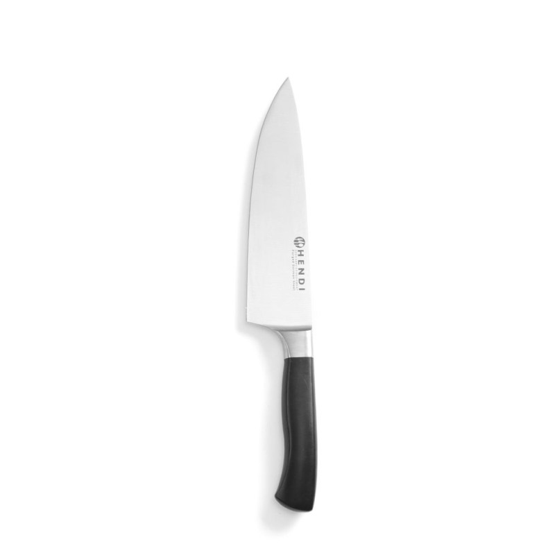 Kochmesser - Marke HENDI - Fourniresto Kochmesser - Marke HENDI - Fourniresto
