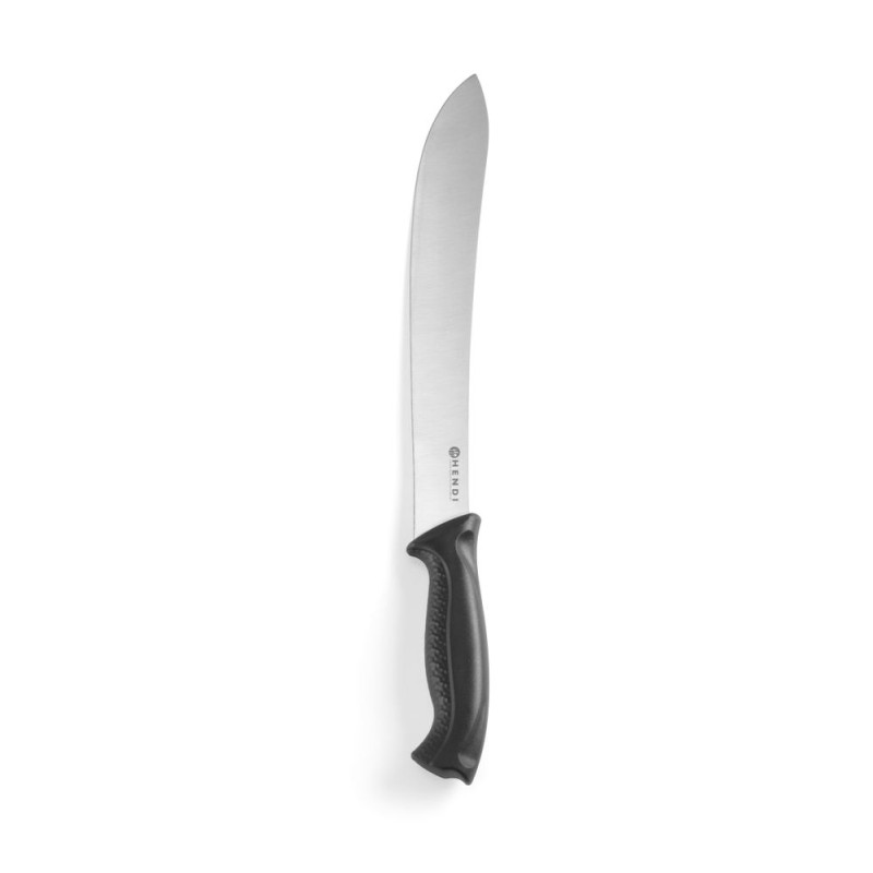 Fleischermesser - Marke HENDI - Fourniresto Fleischermesser - Marke HENDI - Fourniresto