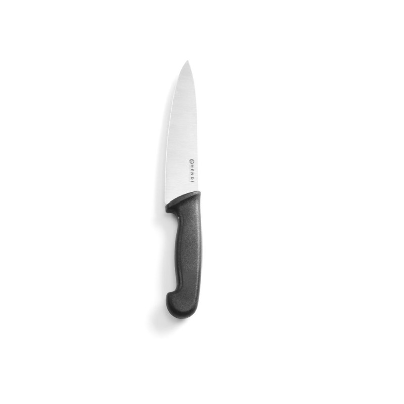 Chef's knife - Brand HENDI - Fourniresto Chef's knife - Brand HENDI - Fourniresto