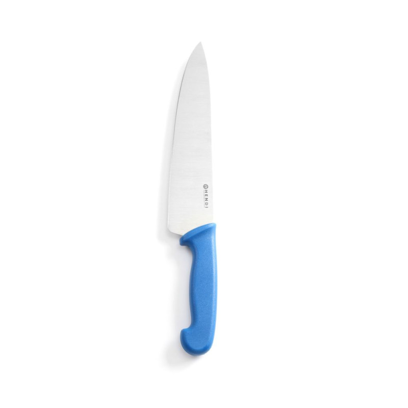 Kochmesser - Marke HENDI - Fourniresto Kochmesser - Marke HENDI - Fourniresto