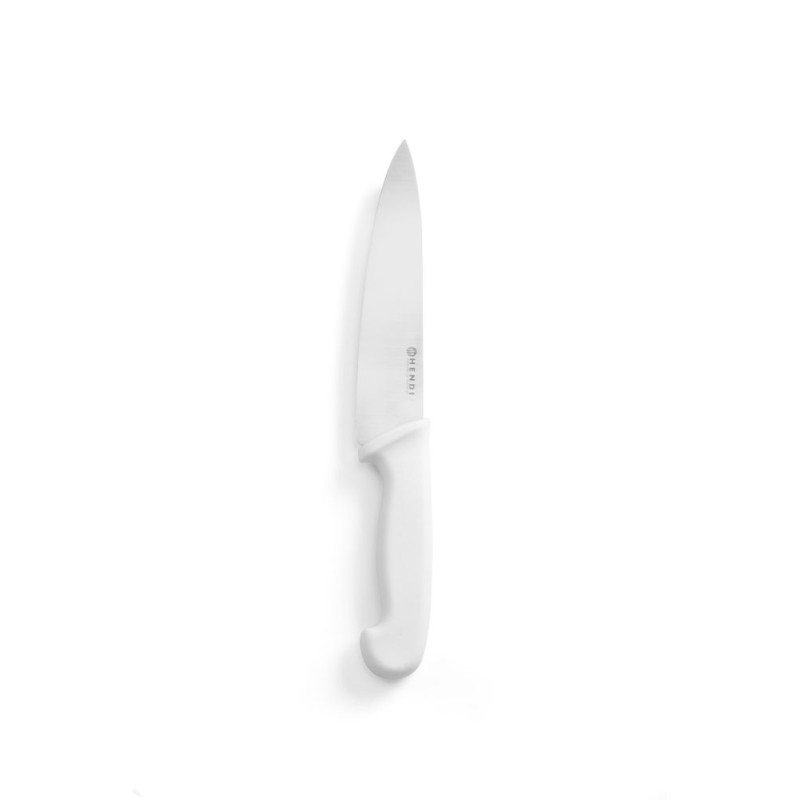 Kochmesser - Marke HENDI - Fourniresto Kochmesser - Marke HENDI - Fourniresto