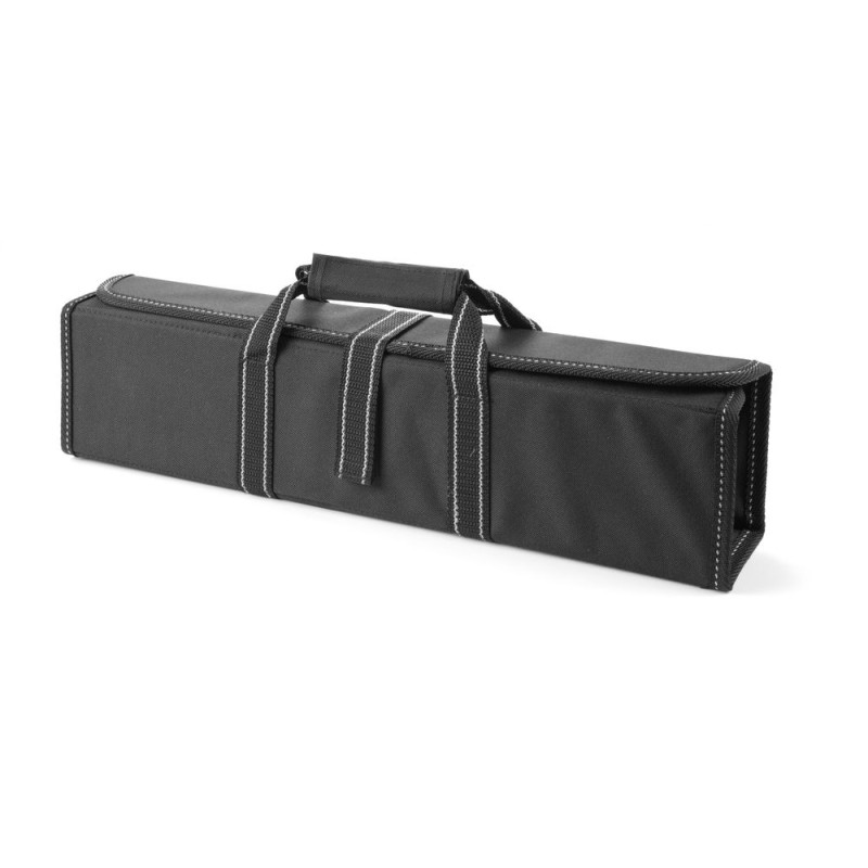 Mallette de couteaux - Marque HENDI - Fourniresto Mallette de couteaux - Marque HENDI - Fourniresto