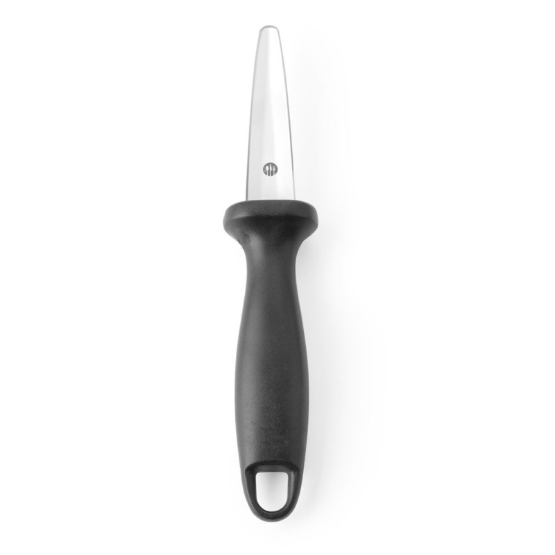 Austernmesser lang - Marke HENDI - Fourniresto Austernmesser lang - Marke HENDI - Fourniresto