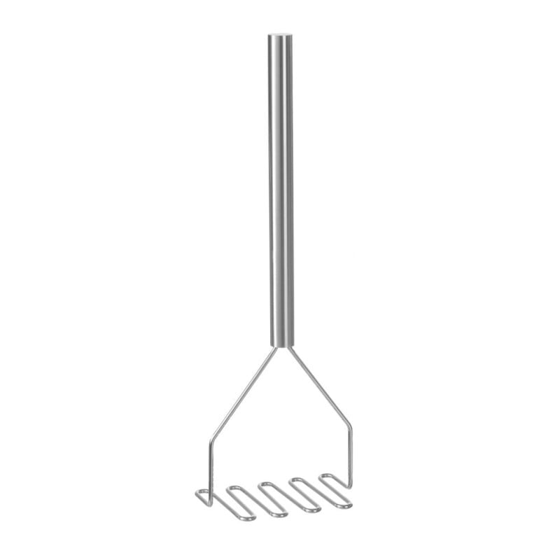 Masher - Brand HENDI - Fourniresto Masher - Brand HENDI - Fourniresto