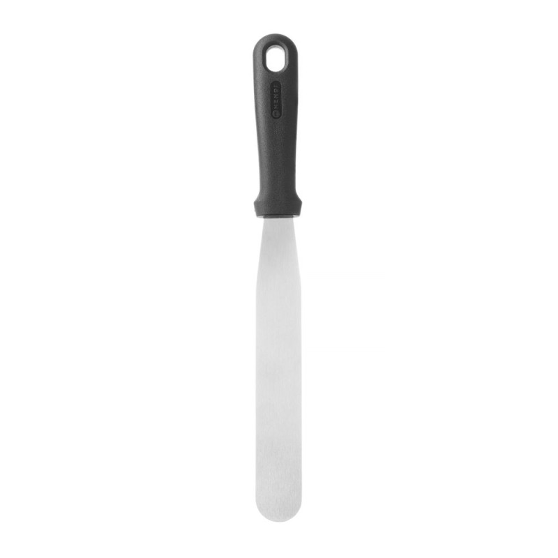 Spatula - Brand HENDI - Fourniresto Spatula - Brand HENDI - Fourniresto