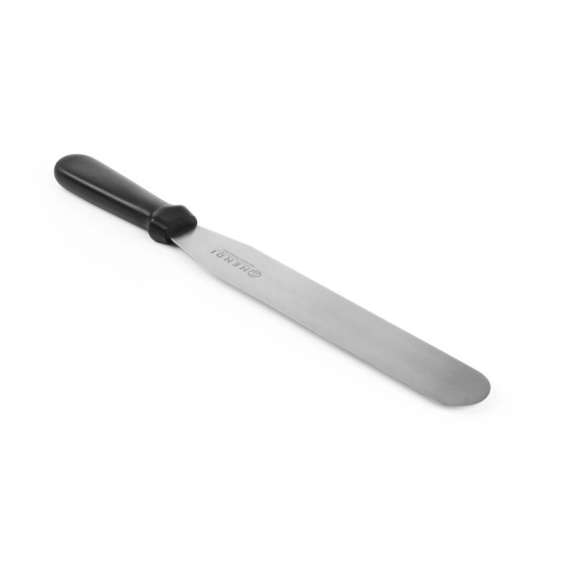 Spatula - Brand HENDI - Fourniresto Spatula - Brand HENDI - Fourniresto