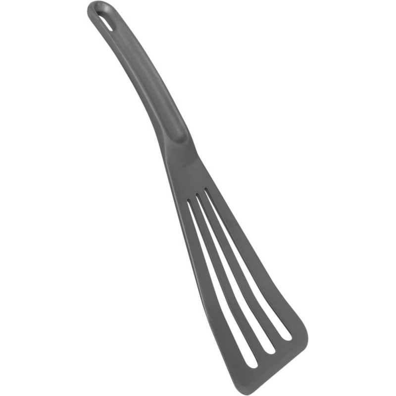 Spatule - Marque HENDI - Fourniresto Spatule - Marque HENDI - Fourniresto