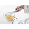 Fouet en Inox - L 300 mm