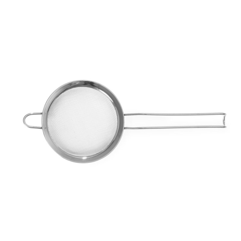 Herbs and spices strainer - Brand HENDI - Fourniresto Herbs and spices strainer - Brand HENDI - Fourniresto