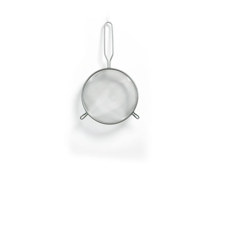 Strainer sieve - Brand HENDI - Fourniresto Strainer sieve - Brand HENDI - Fourniresto