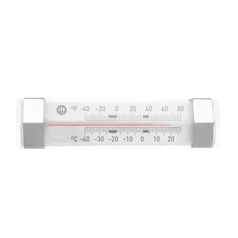 Thermometer für Kühlschrank - Marke HENDI - Fourniresto Thermometer für Kühlschrank - Marke HENDI - Fourniresto