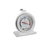 Thermometer for refrigerator - Brand HENDI - Fourniresto