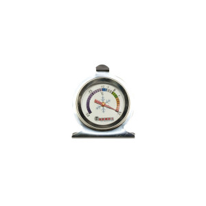 Thermometer for refrigerator - Brand HENDI - Fourniresto