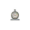 Thermometer for refrigerator - Brand HENDI - Fourniresto