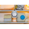 Thermometer for refrigerator - Brand HENDI - Fourniresto