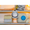 Thermometer for refrigerator - Brand HENDI - Fourniresto