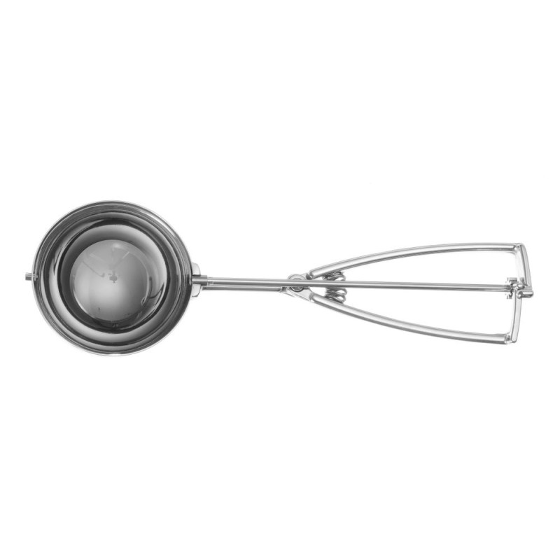 Stöckel 1/8 ice cream scoop Stöckel 1/8 ice cream scoop