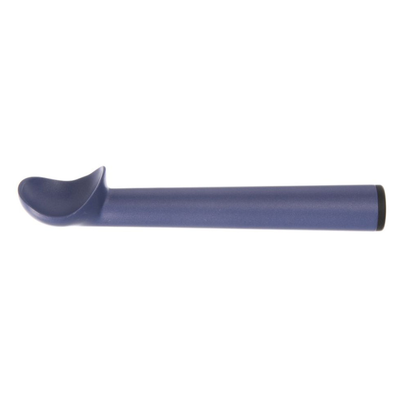 Cuillère à glace Stöckel revêtement céramique 1/20 - Marque HENDI - Fourniresto Cuillère à glace Stöckel revêtement céramique 1/20 - Marque HENDI - Fourniresto