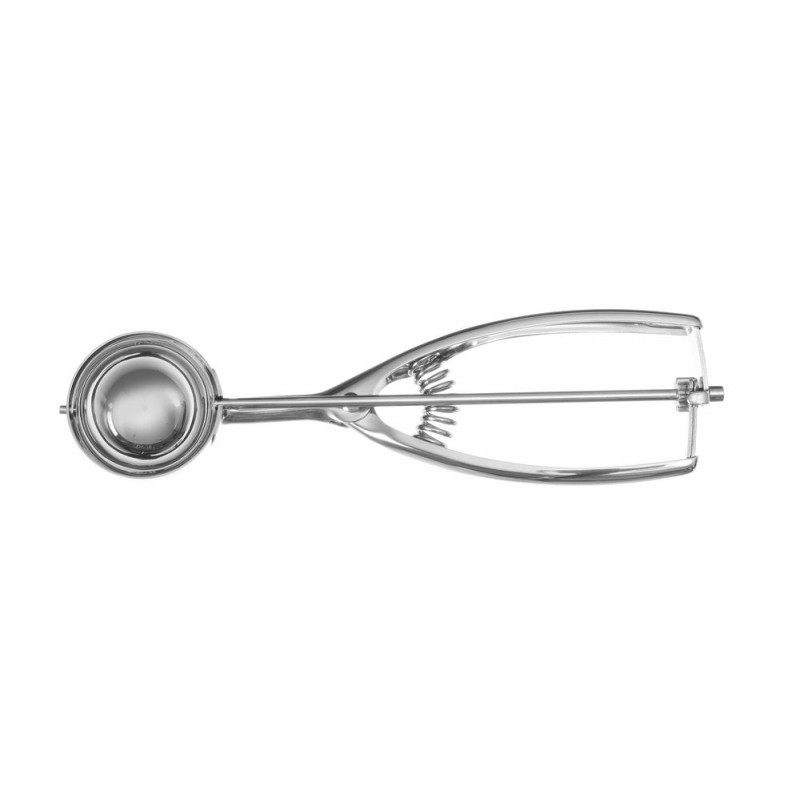 Ice cream scoop Kitchen Line 1/36 - Brand HENDI - Fourniresto Ice cream scoop Kitchen Line 1/36 - Brand HENDI - Fourniresto