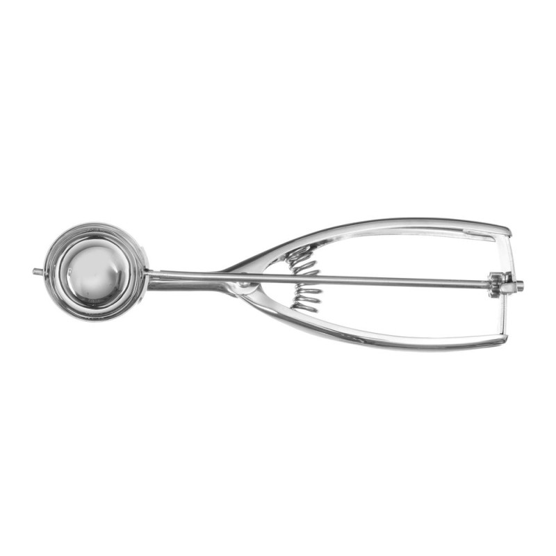 Ice cream scoop Kitchen Line 1/40 - Brand HENDI - Fourniresto Ice cream scoop Kitchen Line 1/40 - Brand HENDI - Fourniresto