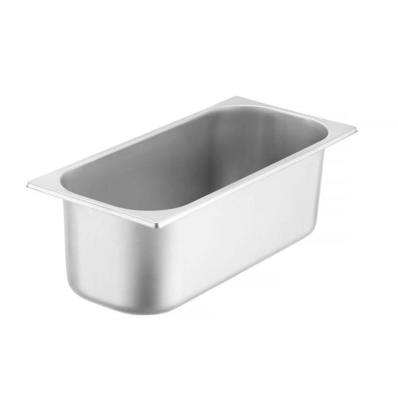 Ice bucket Kitchen Line 5L - Brand HENDI - Fourniresto Ice bucket Kitchen Line 5L - Brand HENDI - Fourniresto