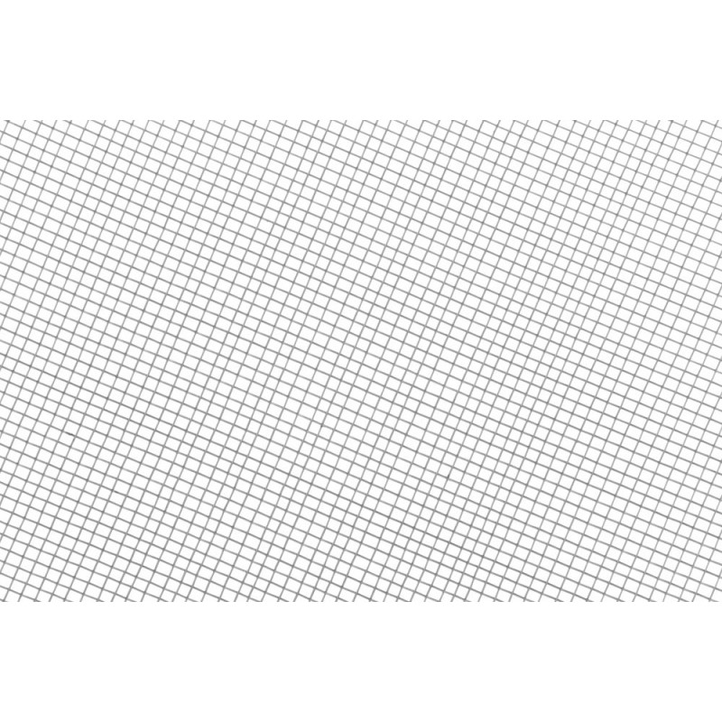 Tamis pour chapelure 410 mm - Marque HENDI - Fourniresto Tamis pour chapelure 410 mm - Marque HENDI - Fourniresto