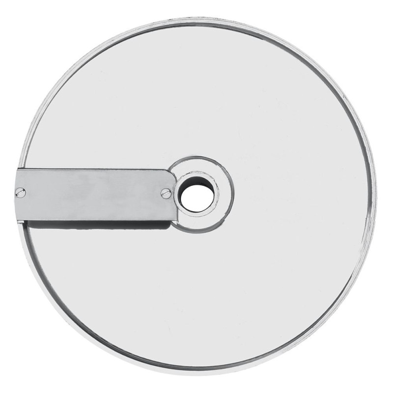 Slicing discs DF-10 - Brand HENDI - Fourniresto Slicing discs DF-10 - Brand HENDI - Fourniresto