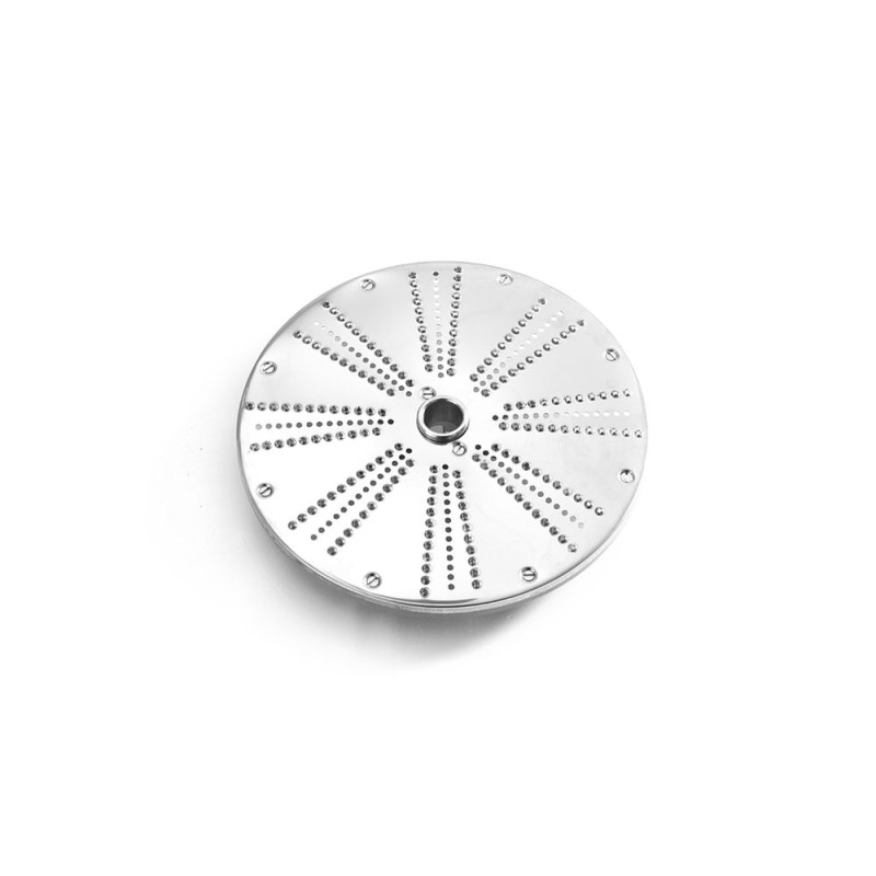 V-shaped disc - Brand HENDI - Fourniresto V-shaped disc - Brand HENDI - Fourniresto