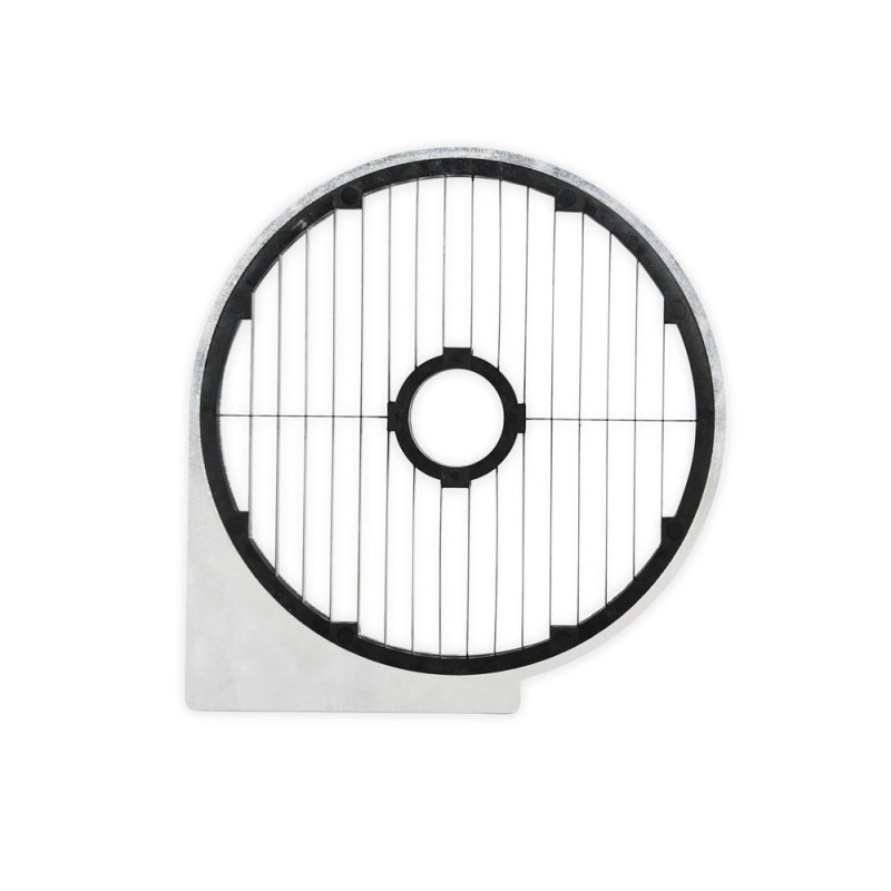 French Fries Cutter 8mm - Brand HENDI - Fourniresto French Fries Cutter 8mm - Brand HENDI - Fourniresto