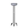 Stabmixer 250W - mit einstellbarer Geschwindigkeit - Marke HENDI - Fourniresto