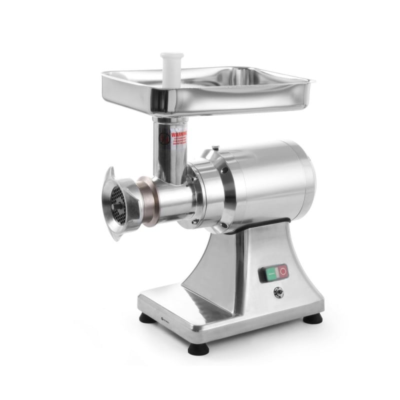 Hache-viande Kitchen Line 22 Hache-viande Kitchen Line 22