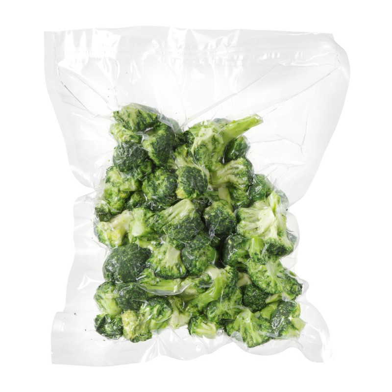Sacs Sous Vide Lisses 450 x 350 mm - Lot de 50 Sacs Sous Vide Lisses 450 x 350 mm - Lot de 50