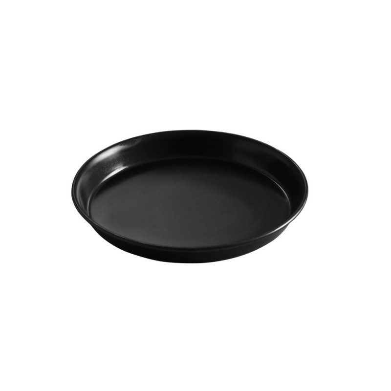Pizza Mold - 360 mm Diameter Pizza Mold - 360 mm Diameter