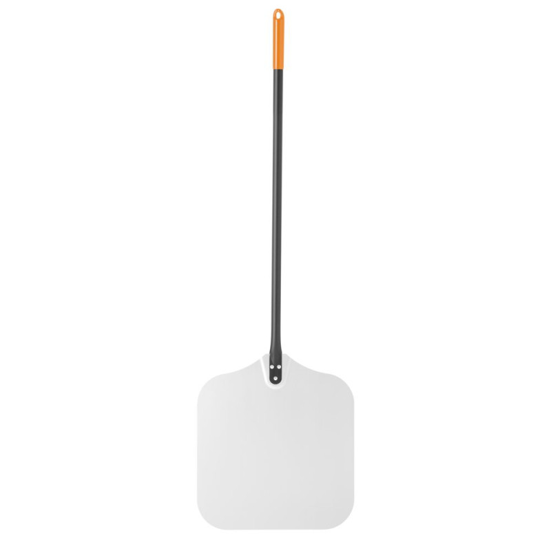 Pelle à Pizza Carrée - 1320 x 405 mm Pelle à Pizza Carrée - 1320 x 405 mm
