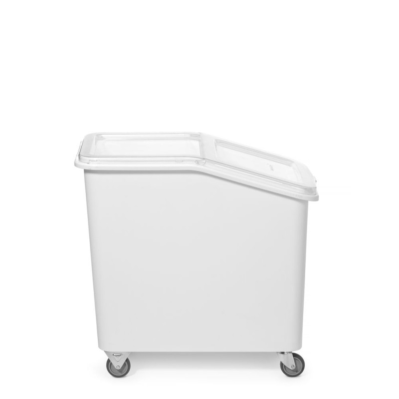 Dry Food Cart - 98 L Dry Food Cart - 98 L