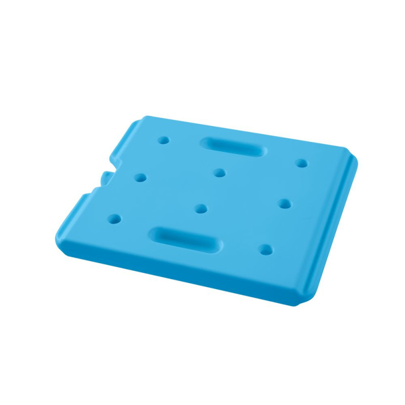 Refrigerant Element - GN 1/2 Refrigerant Element - GN 1/2