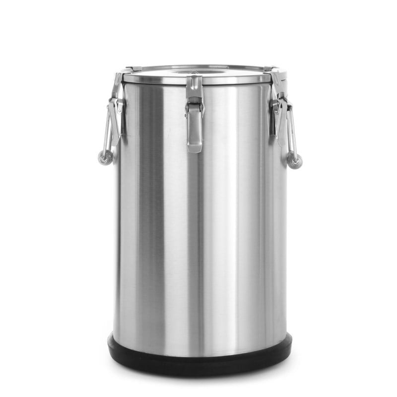 Thermobehälter tragbar - 35 L Thermobehälter tragbar - 35 L