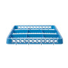Booster for Washing Rack - 9 Compartments