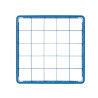 Booster for Washing Rack - 25 Compartments
