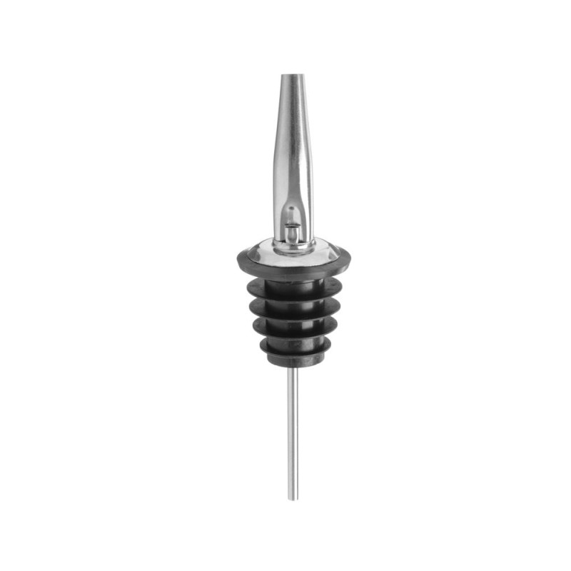 Slow Pour Beak - Set of 6 Slow Pour Beak - Set of 6