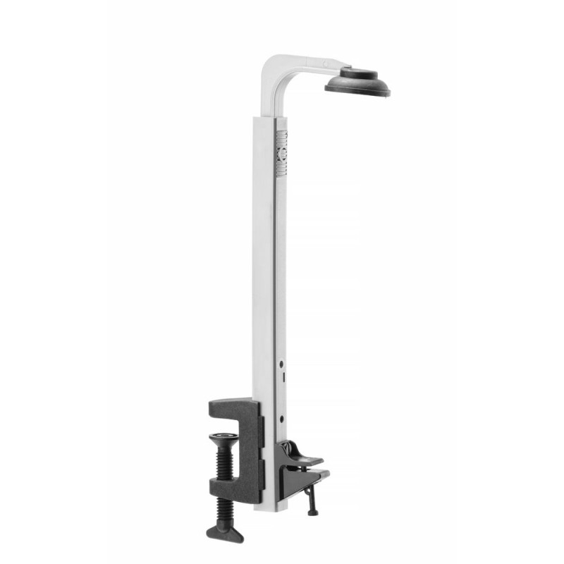 Bottle Holder for Shelf Mounting Bottle Holder for Shelf Mounting