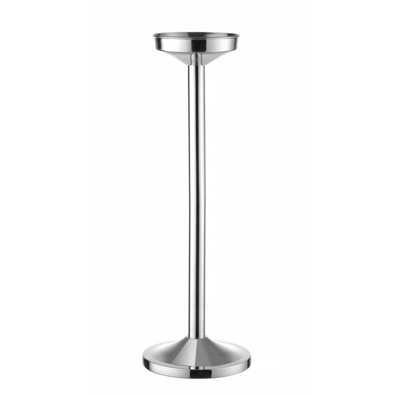 Porte-seau à glace - Marque HENDI - Fourniresto Porte-seau à glace - Marque HENDI - Fourniresto