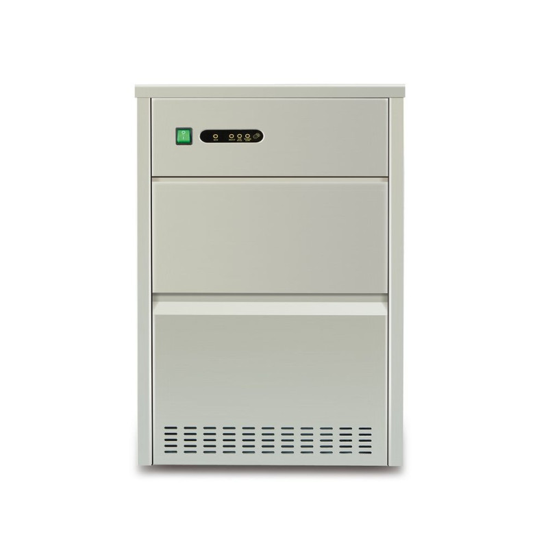 Ice Maker - Balls Ice Maker - Balls
