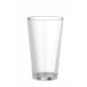 Mixing Glass - 0.45 L