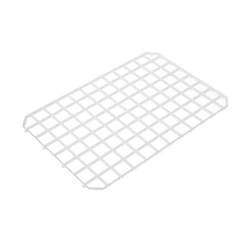 Draining Mat - Set of 5 Draining Mat - Set of 5