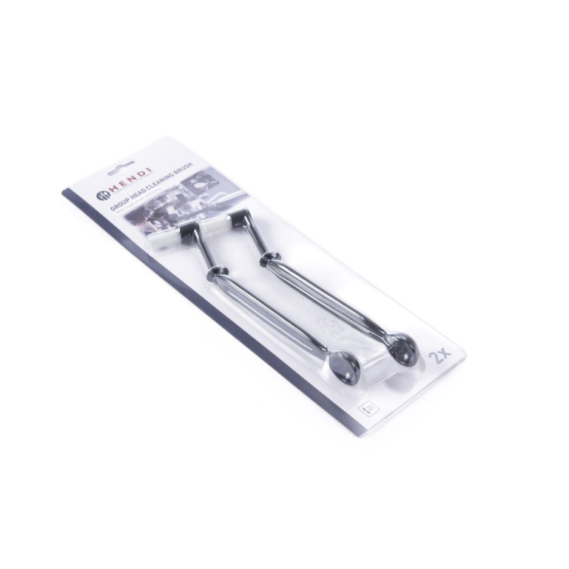 Cleaning Brush for Espresso Machine Cleaning Brush for Espresso Machine