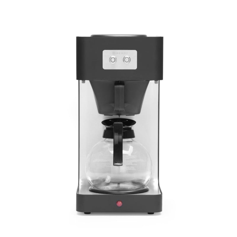 Machine à Café Profi Line - 1,8 L Machine à Café Profi Line - 1,8 L