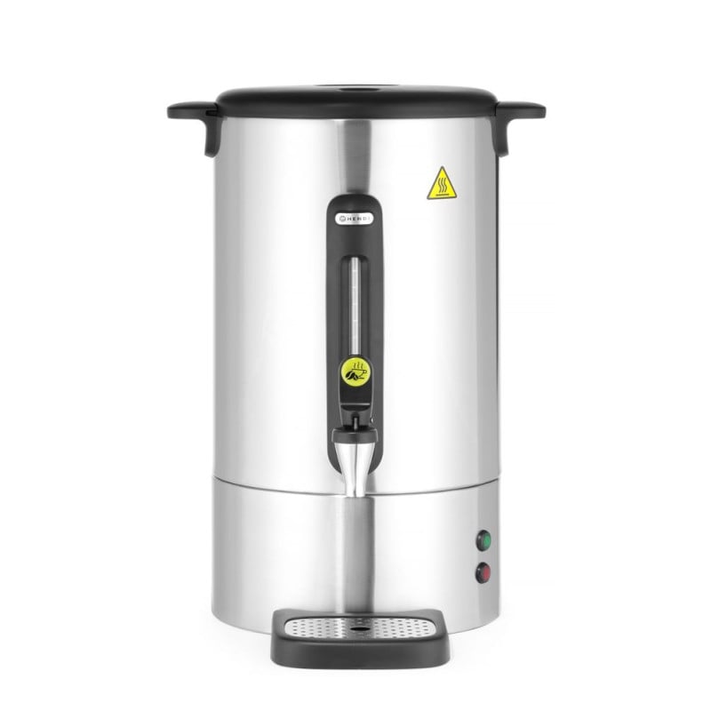Kaffeemaschine Concept Line - 13 L Kaffeemaschine Concept Line - 13 L