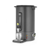 Hot Beverage Dispenser Concept Line Matte Black - 18 L