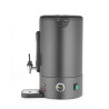 Hot Beverage Dispenser Concept Line Matte Black - 18 L